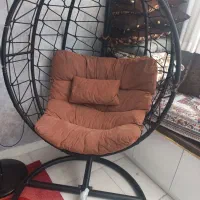 تاب ریلکسی درحدنو