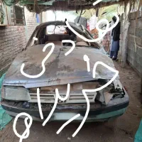 تسادفی شمارا میخر یم