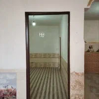 فروش ملک ویلایی سردونبش|فروش خانه و ویلا|جوین, |دیوار