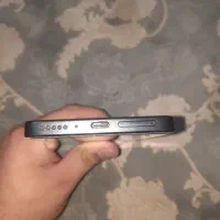 Redmi Note13|موبایل|تبریز, |دیوار