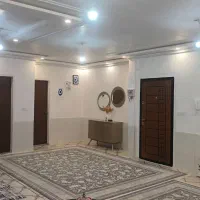 خانه-2طبقه