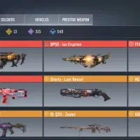 کالاف|کنسول، بازی ویدئویی و آنلاین|مریوان, |دیوار