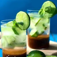 راهنمایی کنید لطفا
