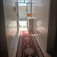 منزل ویلایی 200 متری دو خوابه واقع در کوچ|فروش خانه و ویلا|شیراز, ده پیاله|دیوار