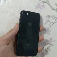 گوشی آیفون 8 حافظه 64
