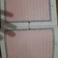 ۴۵مترمغازه/میدان گلها/فردیس