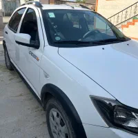 کوییک در‌حد صفر|خودرو سواری و وانت|آمل, |دیوار