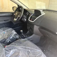 207 پاناروما موتور جدیدtu5+