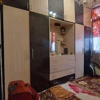 طبرسی شمالی۴ نظام دوست ۳۰ خیابان ده متری|فروش آپارتمان|مشهد, طبرسی شمالی|دیوار