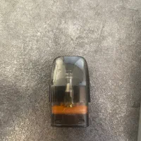 پاد