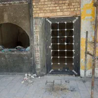 نیازمند شاگرد وجوشکار ماهر ونیمه ماهر وupvcکار|استخدام صنعتی، فنی، مهندسی|خرمدره, |دیوار
