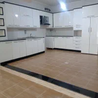 ویلایی-همکف-پشت-سایپا