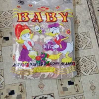 روفرشی 12 متری