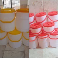 حراج دبه ترشی