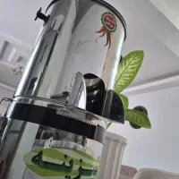 خردکن|خردکن، آسیاب، غذاساز|مشهد, شهید بصیر|دیوار