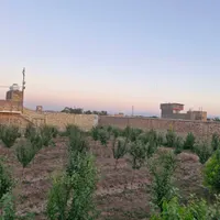 فروش خانه ویلایی ۸۰ متری ۱ خوابه در بکاول|فروش خانه و ویلا|نیشابور, بکاول|دیوار