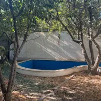 ویلا کردان تهراندشت سهلیه زعفرانیه سرخاب|فروش خانه و ویلا|هشتگرد, تهران دشت|دیوار