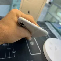 ایفون 11 نرمال|موبایل|کرج, گوهردشت|دیوار
