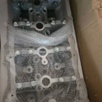 سرسیلندر mvm530.x33.جک.لیفان.برلیانس