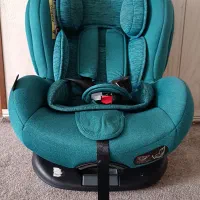 صندلی ماشین کودک