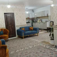 خانه ویلایی در آبباریک ورامین|فروش خانه و ویلا|جوادآباد, |دیوار