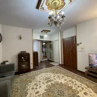 50متر-واوان-بهاران-فول-بازسازی