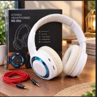هدفون قیمت مناسب