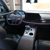 پراید مدل ۹۰