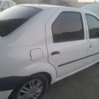 تندر۹۰ مدل۹۱ تمام رنگ|خودرو سواری و وانت|خوی, |دیوار