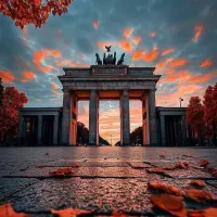 روادید آلمان و هلند تجاری|خدمات حمل و نقل|تهران, نیلوفر|دیوار