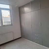 ۸۷متر/تک واحدی/فول امکانات/کلیدنخورده/گذر۱۰متر|فروش آپارتمان|تهران, سلیمانی|دیوار