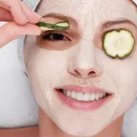 فیشال تخصصی و پاکسازی با دستگاه (تخفیف ویژه)