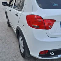 کوئیک R مدل ۱۴۰۳ درحد قابل معاوضه....|خودرو سواری و وانت|اردبیل, |دیوار