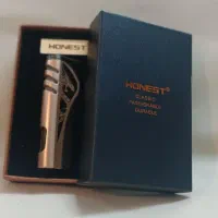 فـنـدکـ خـاص شـیـکـ و لـوکـس از بـرنـد HONEST|زیورآلات و اکسسوری|سبزوار, رضوان|دیوار