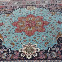 فرش دوازده متری|فرش|همدان, |دیوار