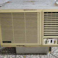 فروش کولرگازی