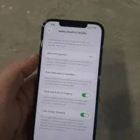 ۱۲ پرومکسzaa|موبایل|تهران, گلستان (شهرک راه آهن)|دیوار