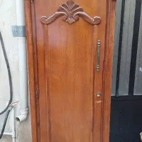 ماکت ایستاده