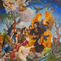 کلاس های خصوصی طراحی از مبتدی تا پیشرفته