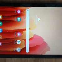 تبلت t505|تبلت|بجنورد, |دیوار