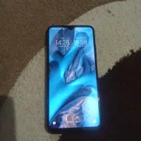 شیائومی Redmi Note|موبایل|کرج, مصباح|دیوار