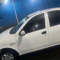 سایناsکم کارکرد|خودرو سواری و وانت|اسلام‌شهر, شهرک واوان|دیوار