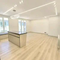 ۵۸متر۲خواب غرق نور/دلبازترین واحددراین متراژ فاز۱