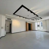 پردیس ویلایی ۵۰۰ متر ۲ واحد مجزا فاز ۱ محله ۴