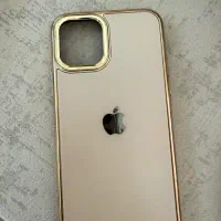 گارد ایفون ۱۱پرو