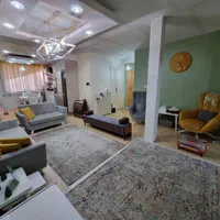 ۷۵متری۲خواب،تک‌واحدی(تخفیف به خریدار واقعی)|فروش آپارتمان|کرج, اکبرآباد|دیوار