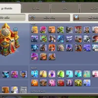 همه چی مشخصه. معاوضه یا فروش فقط و فقط حضوری|کنسول، بازی ویدئویی و آنلاین|کوهدشت, |دیوار