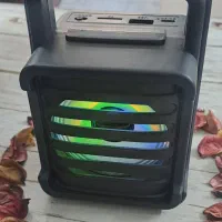 اسپیکربلوتوثی