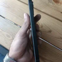 iphone 13 128|موبایل|فردیس, خیام شرقی|دیوار