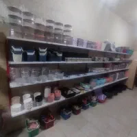 پلاسکو ارزان